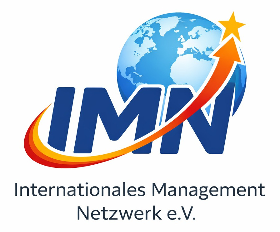 Internationales Management Netzwerk e.V.